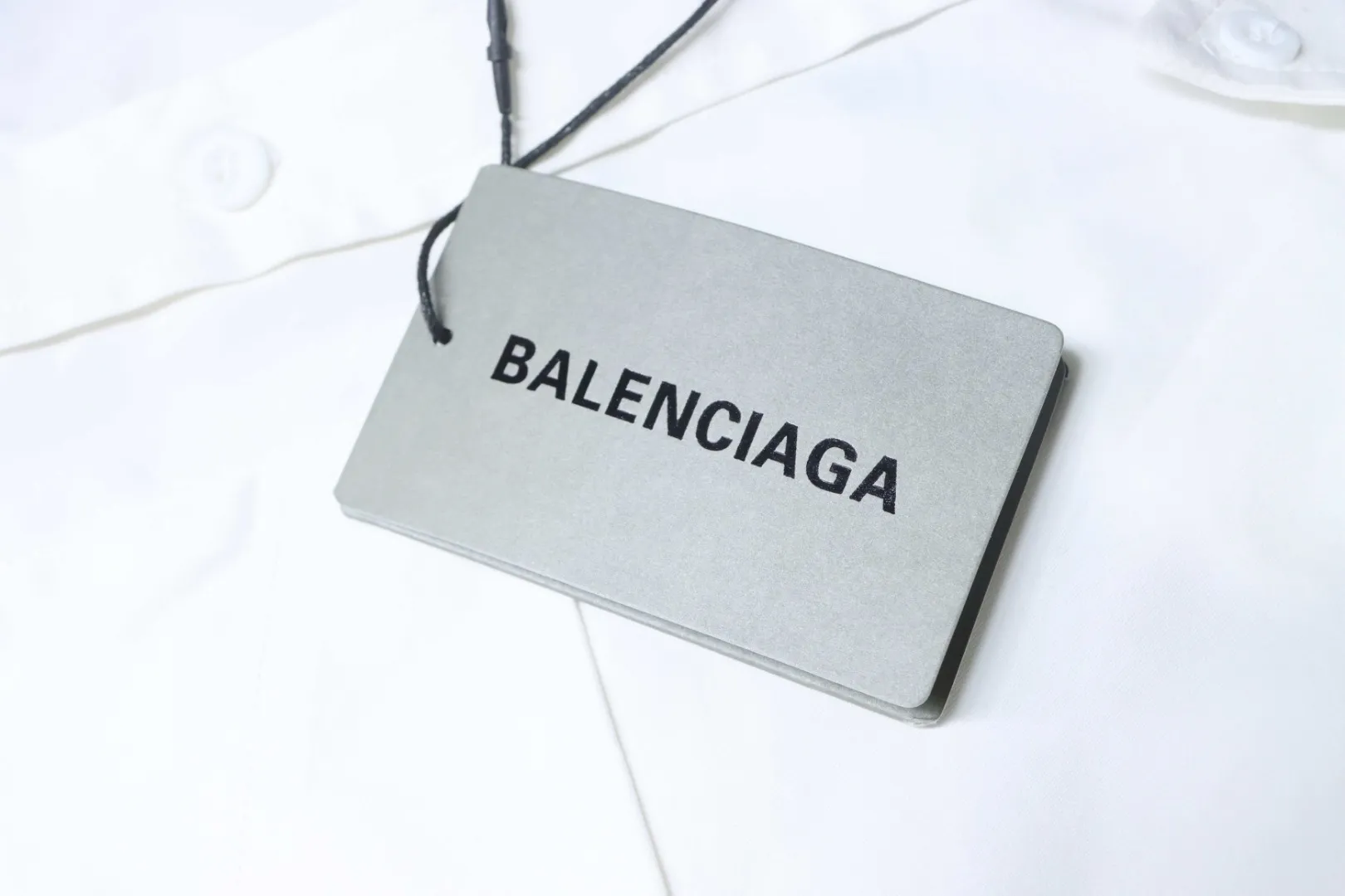 Brand Tag