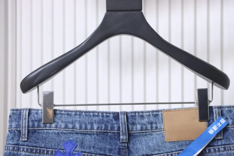 Back Waistline