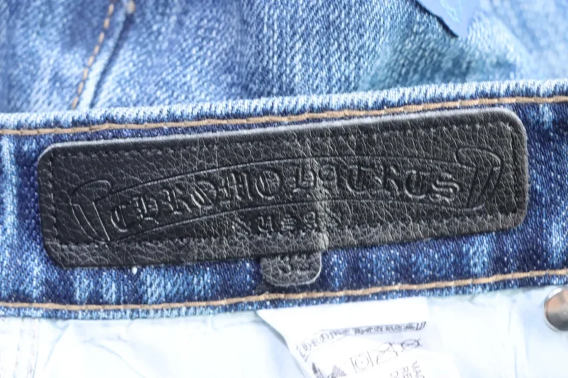 Brand Tag
