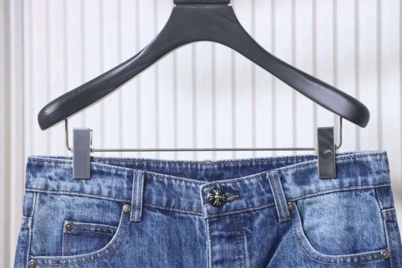 Waistline