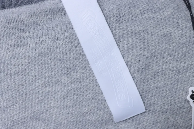 Brand Tag
