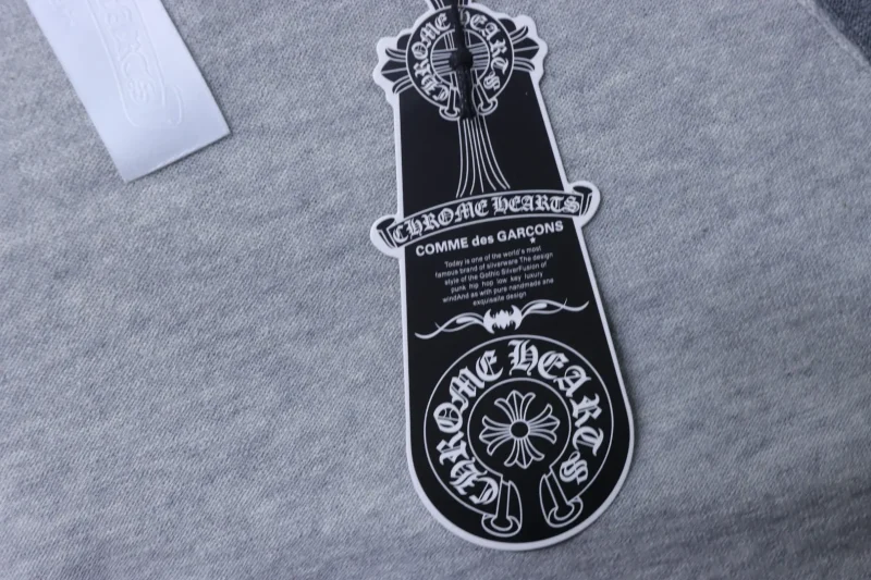 Brand Tag