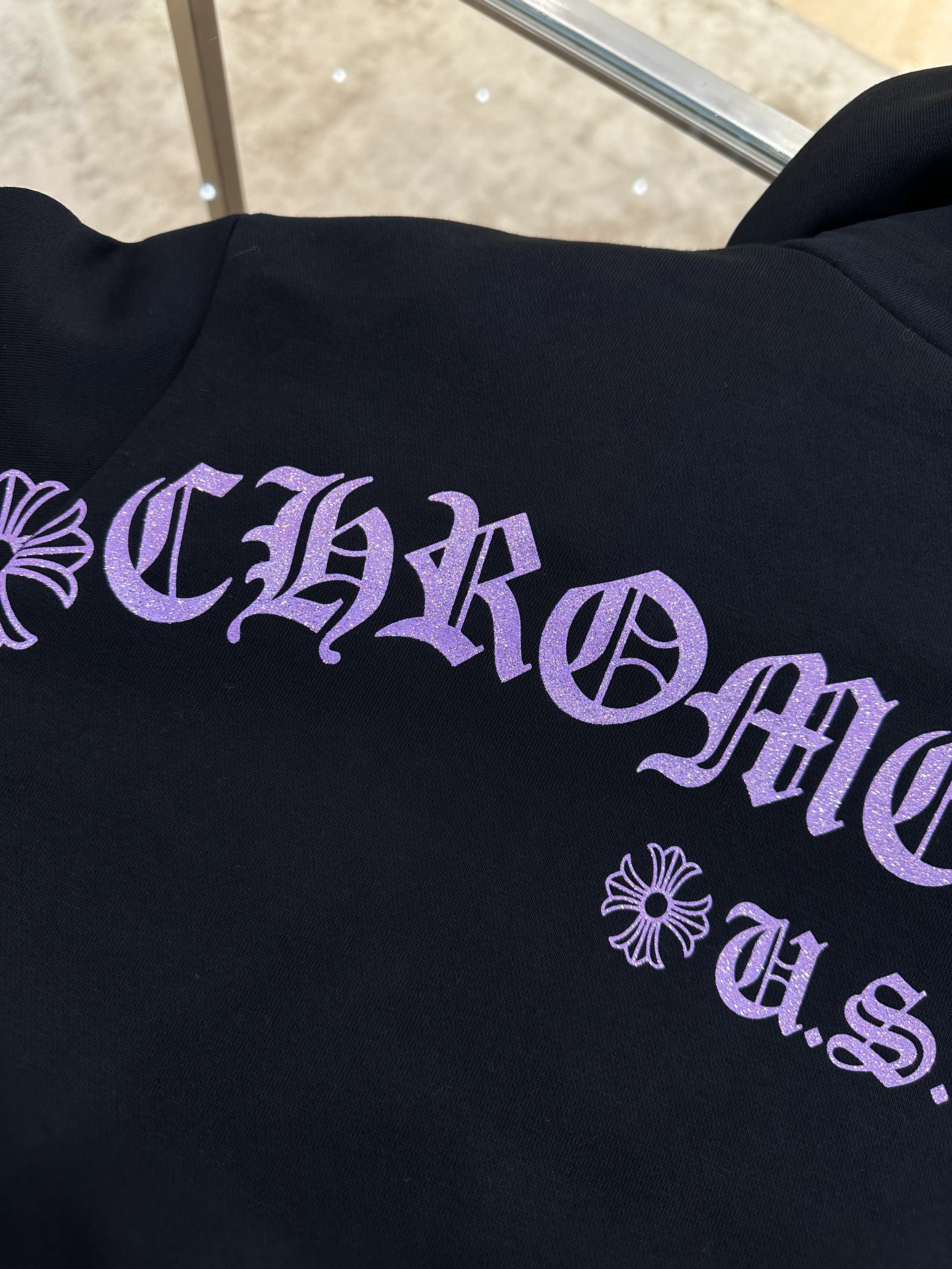 Brand Logo Details