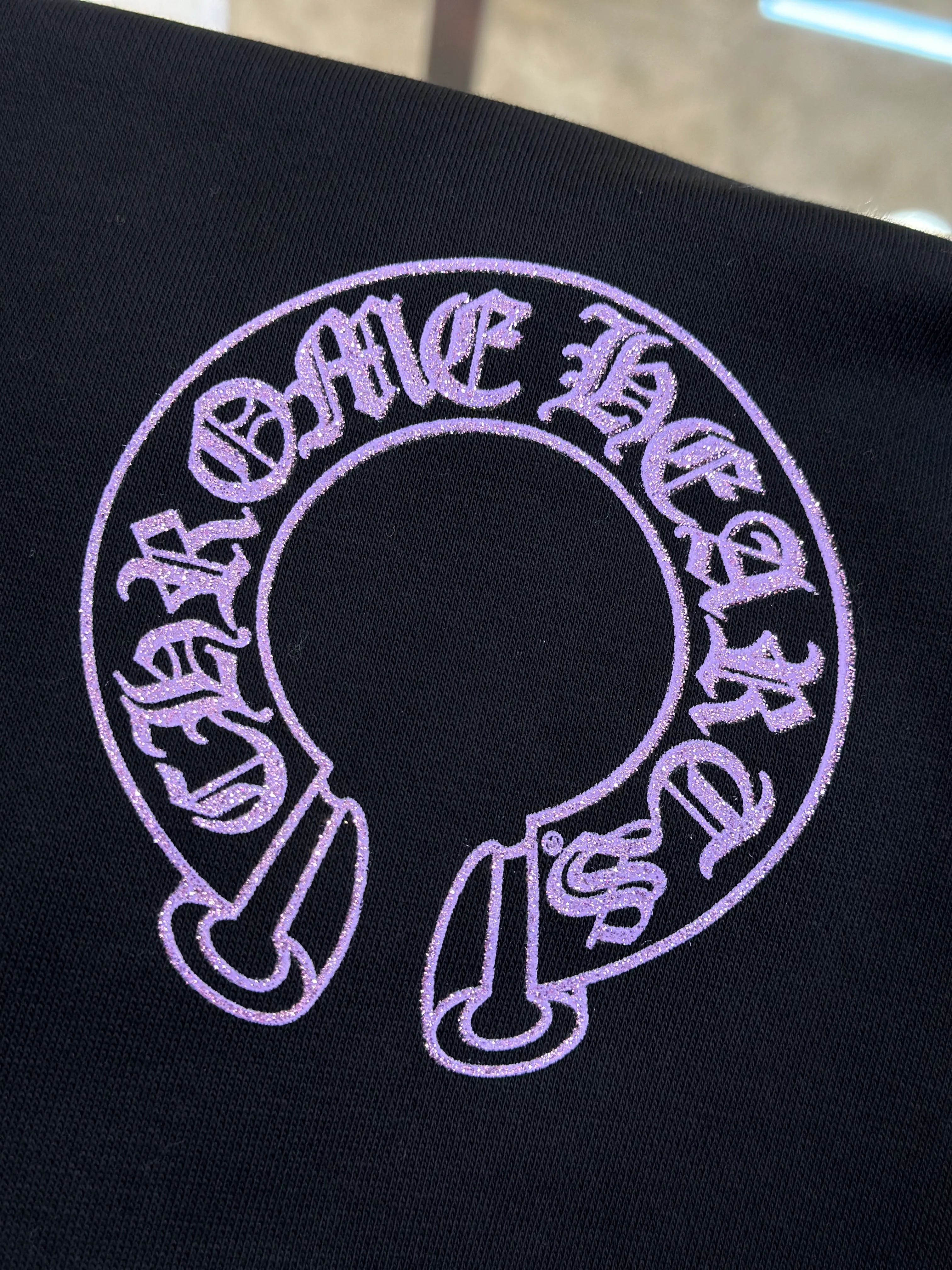 Logo Details