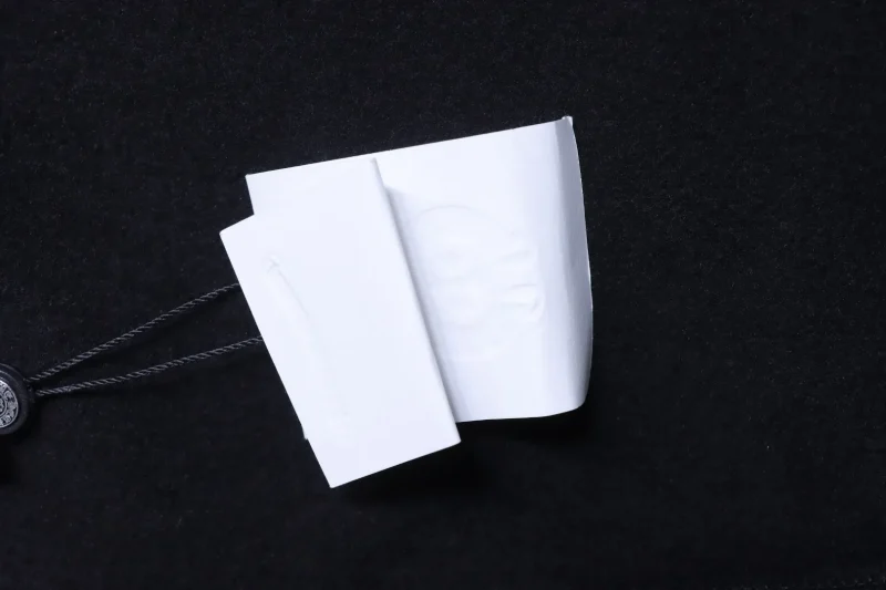 Brand Tag