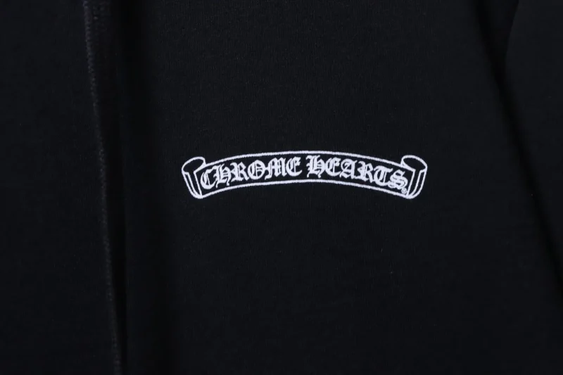 Brand Logo Detail