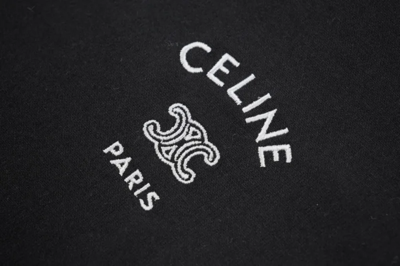 Logo Details