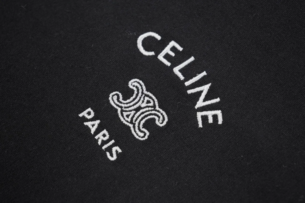 Logo Details