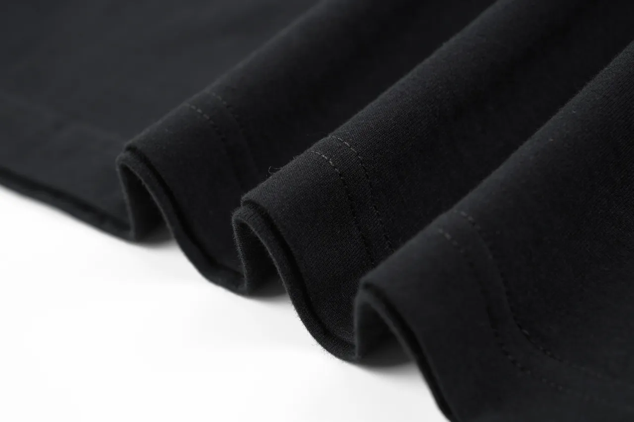 Fabric Details