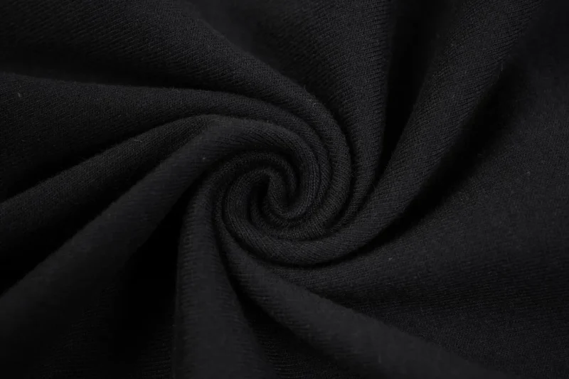 Swirl Details