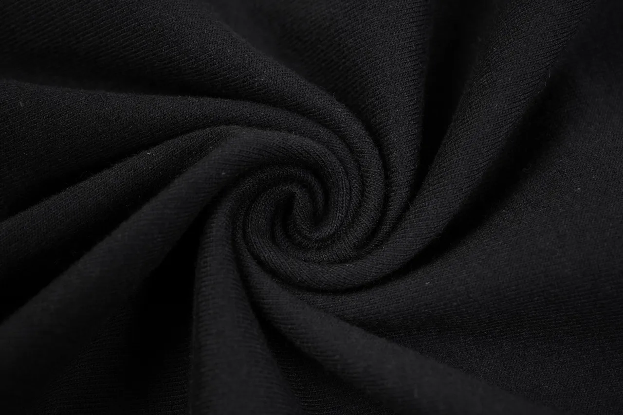 Swirl Details