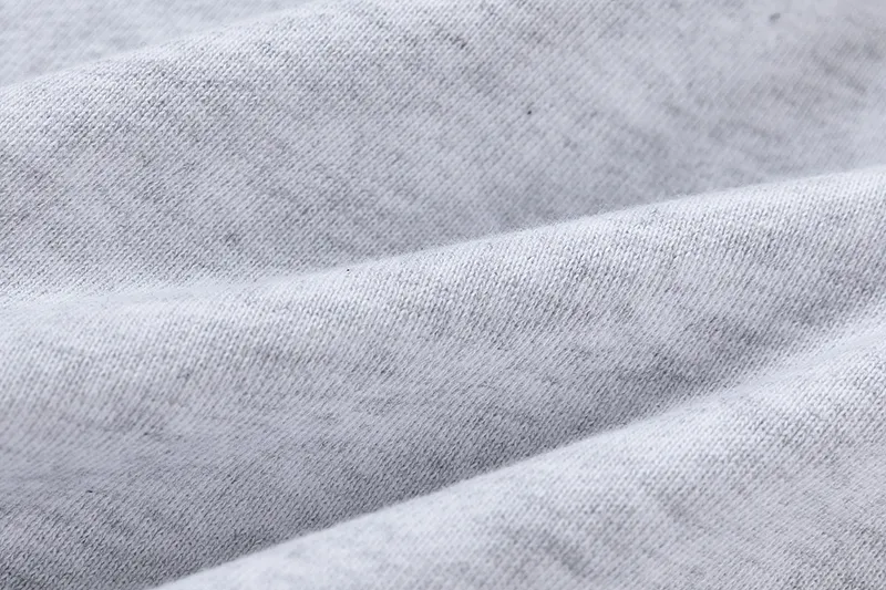 Cotton Detail