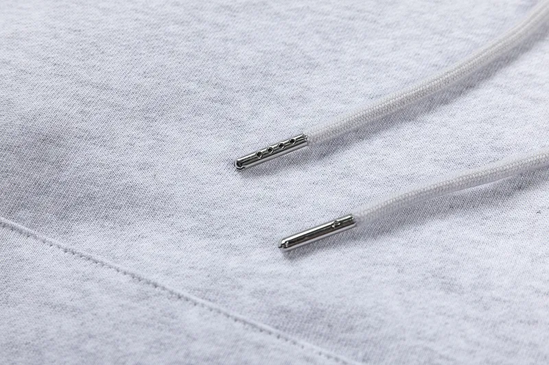 Drawstring