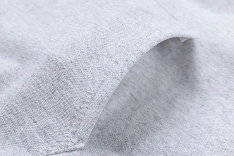 Front Pocket