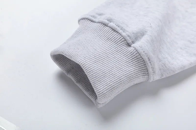 Sleeve Cuff