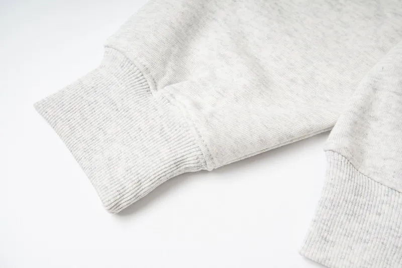 Sleeve Cuff
