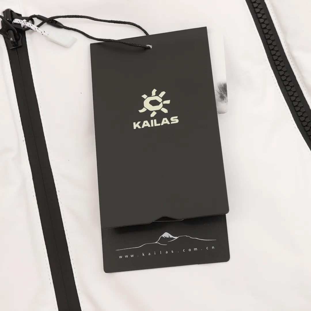Brand tag