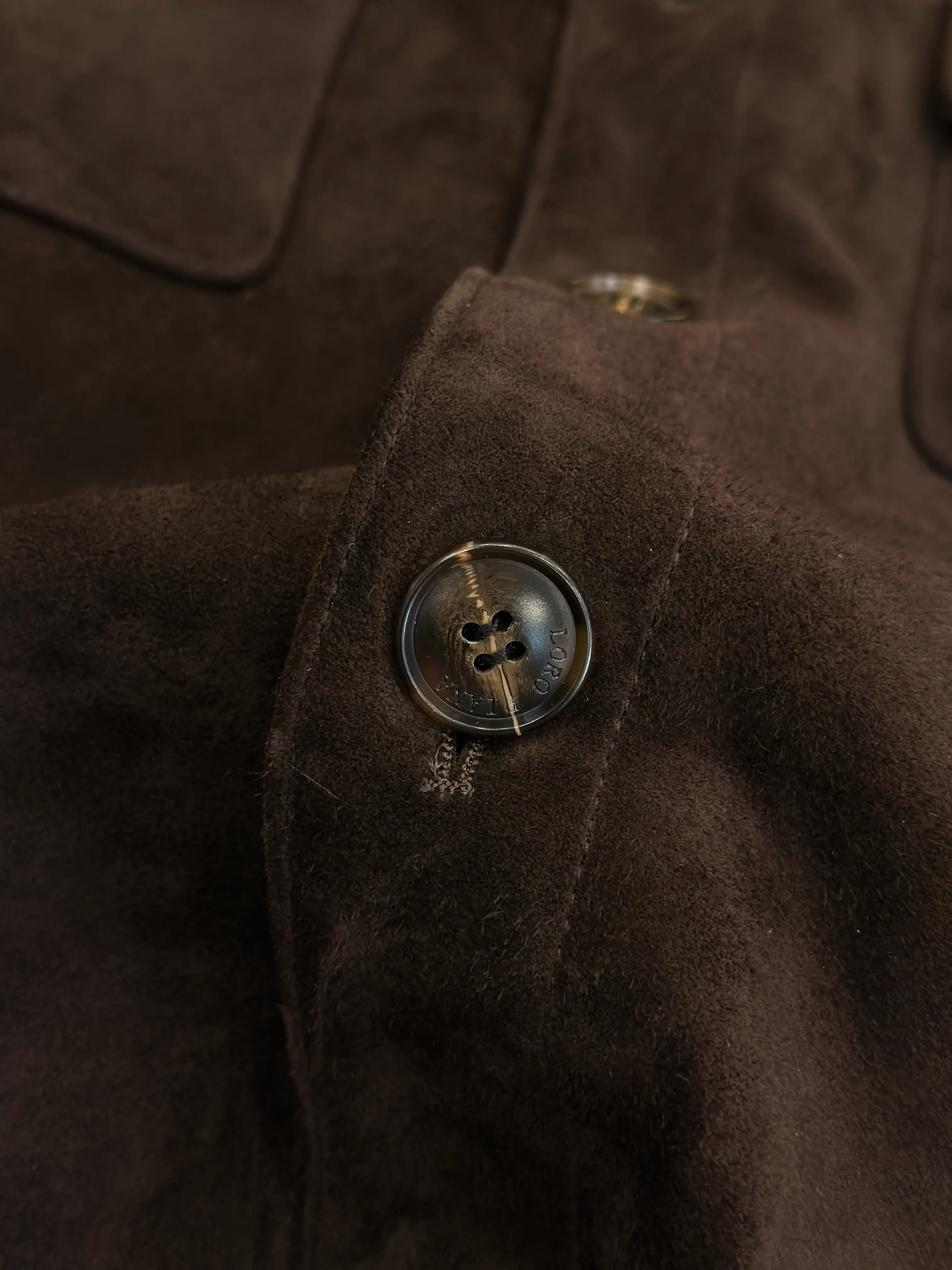 Button