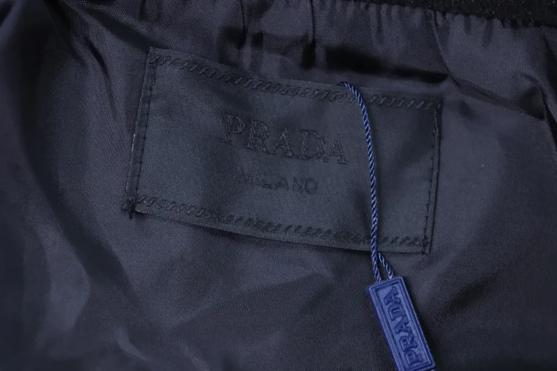 Brand Tag