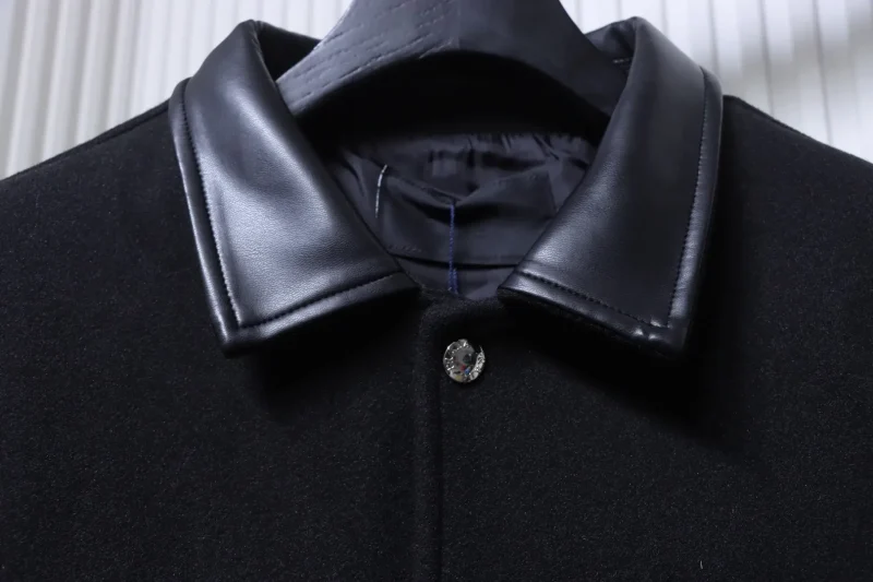 Collar