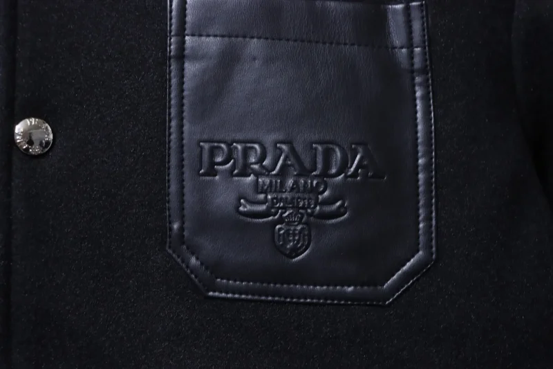 Brand Logo Patch