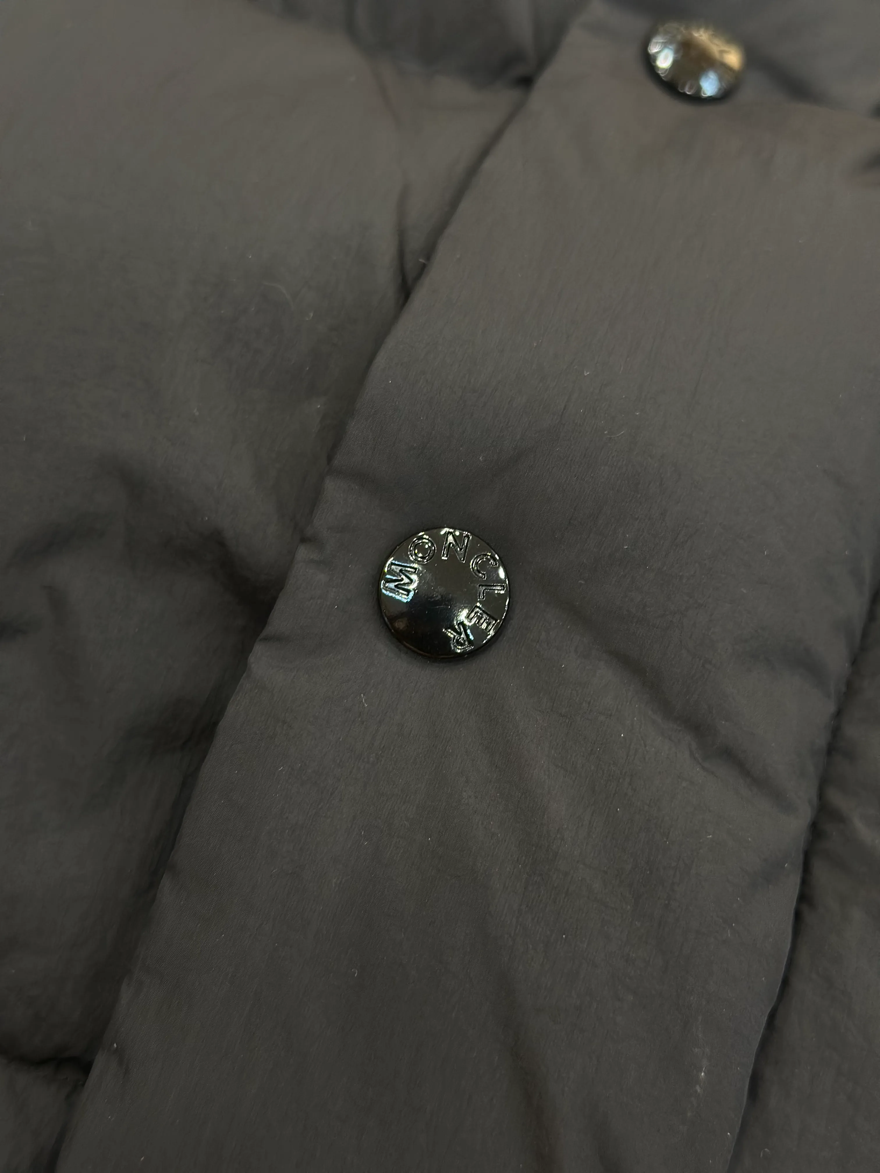 Button