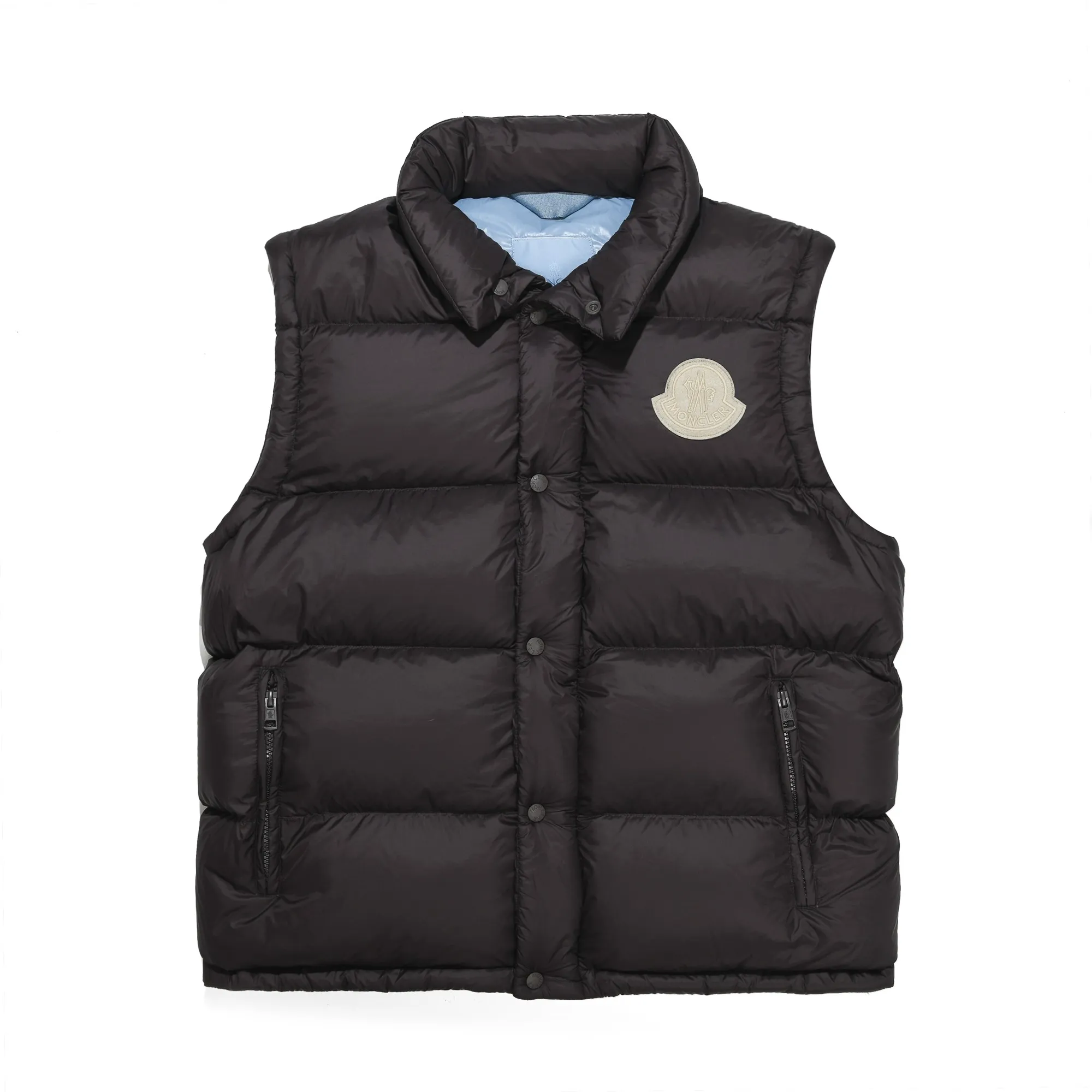 Detachable Sleeve 2-in-1 Design