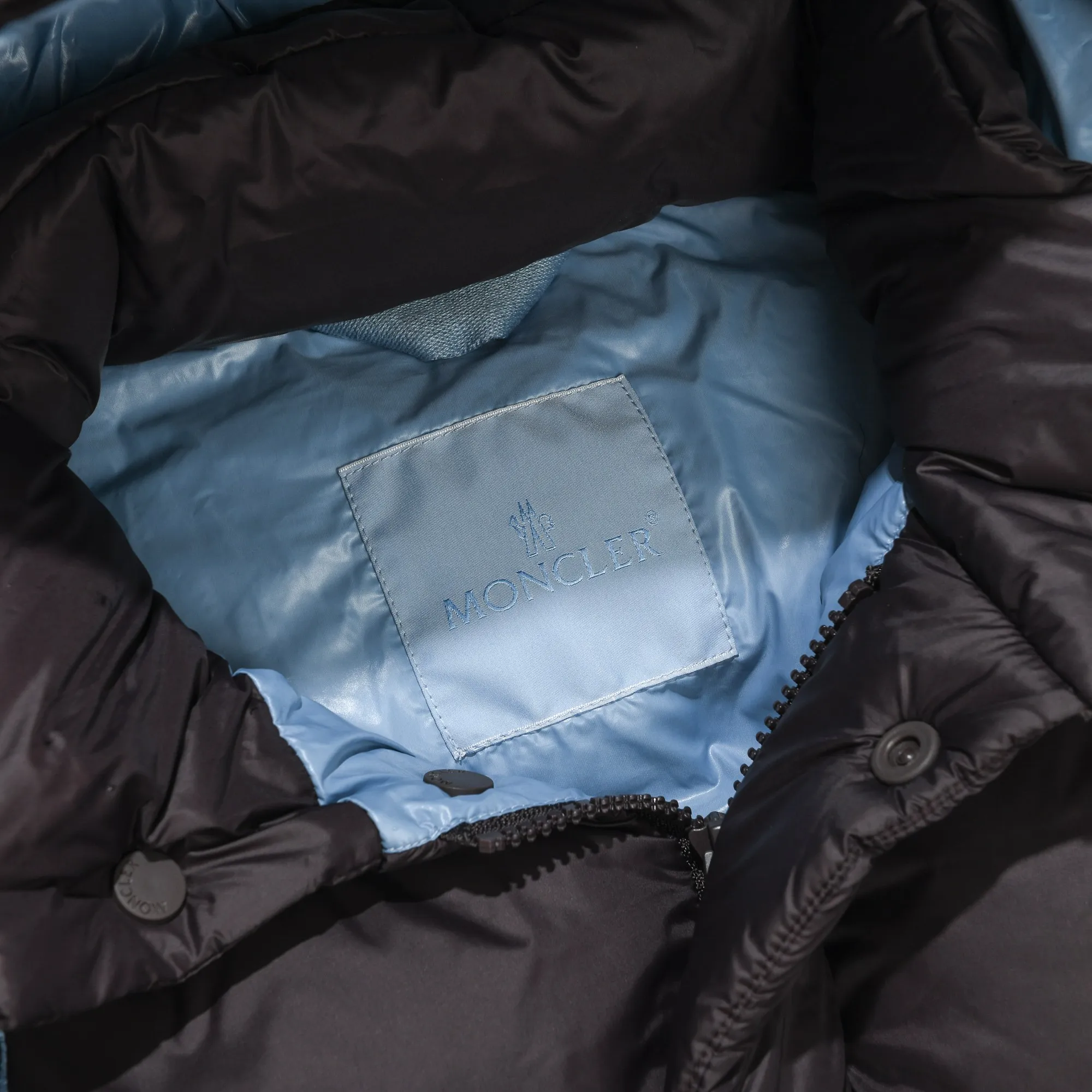Brand Tag
