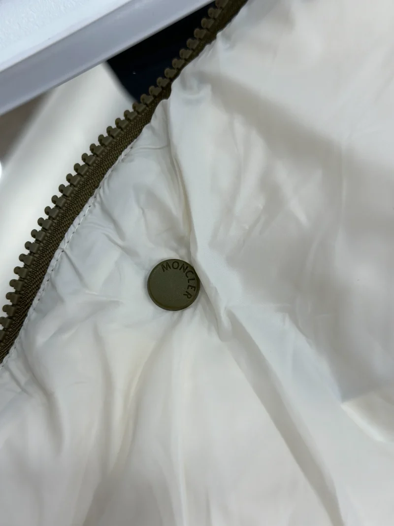 Brand Tag