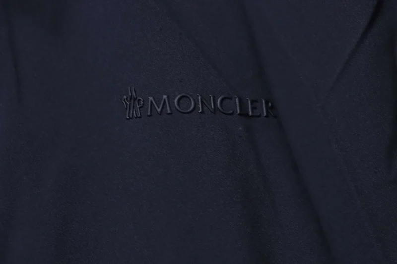 Logo Details