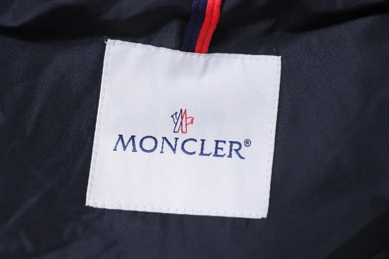 Brand Tag