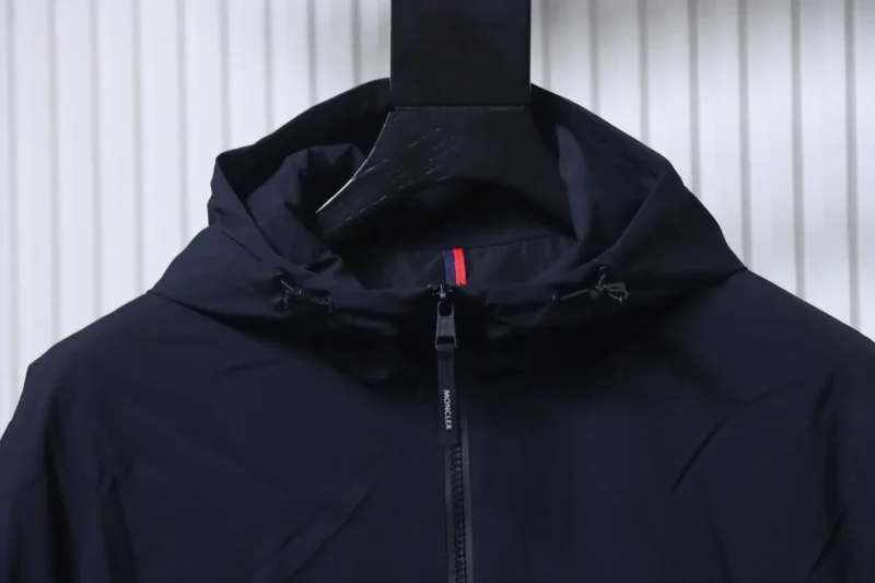 Collar