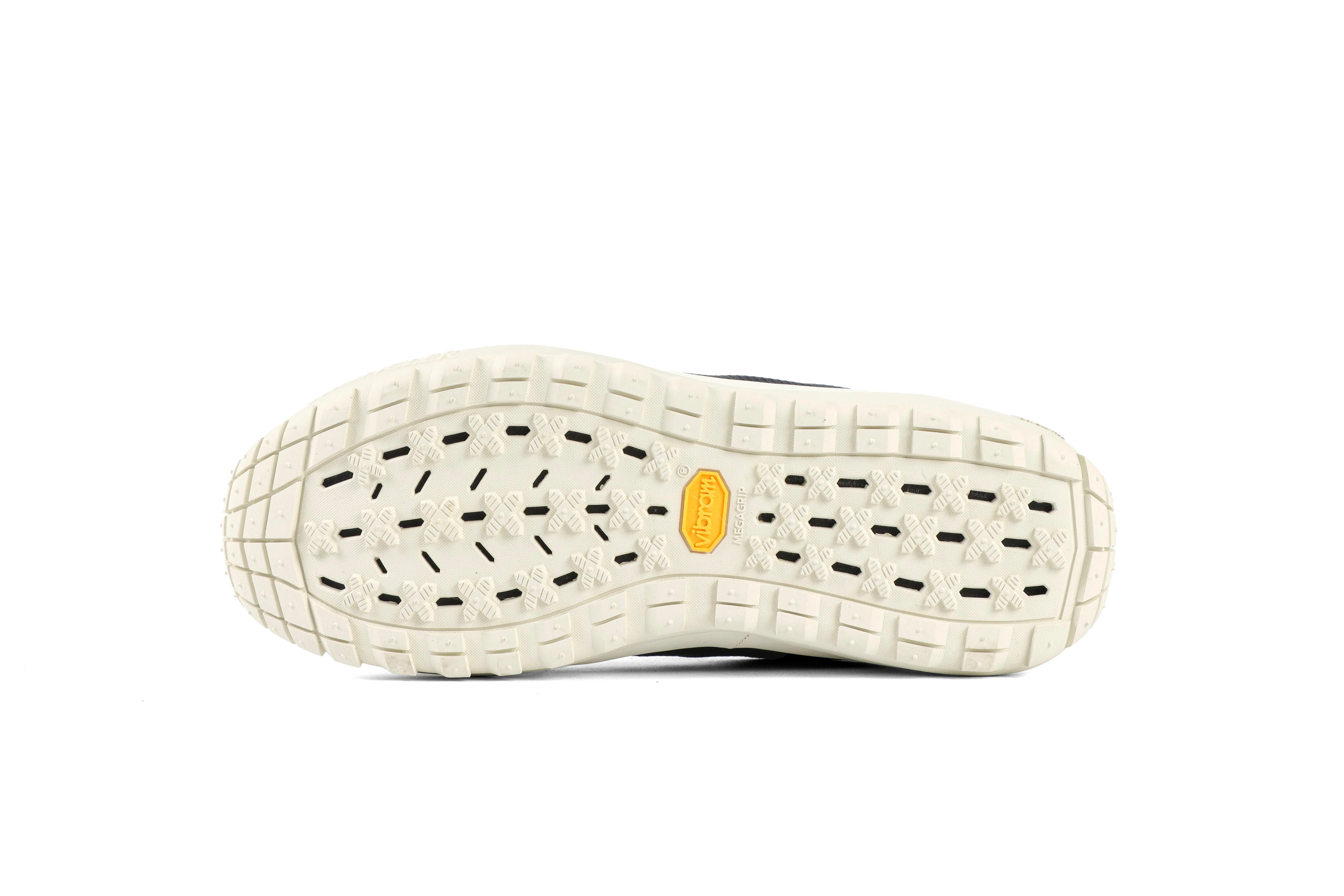 Bottom Outsole