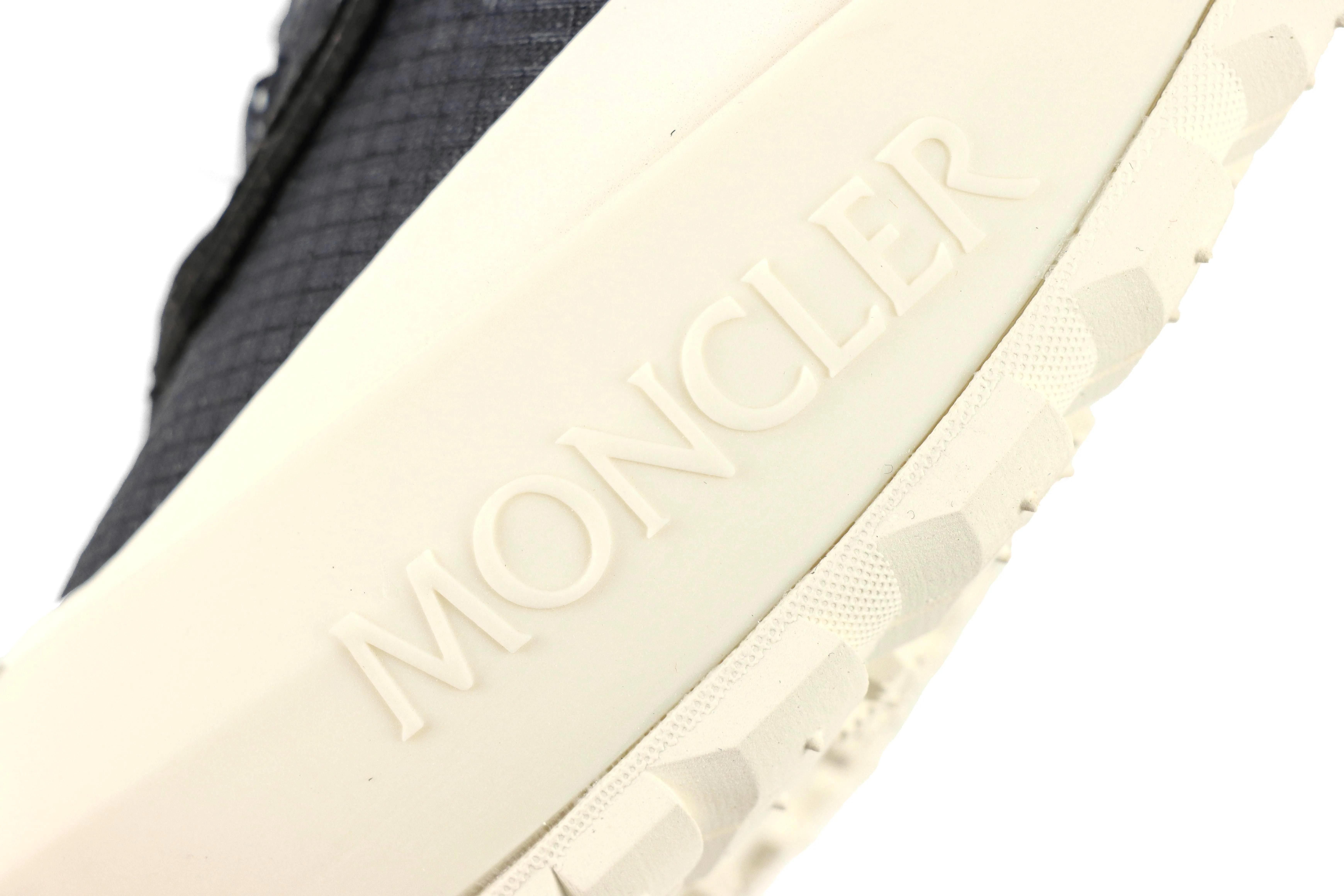 Brand logo Details