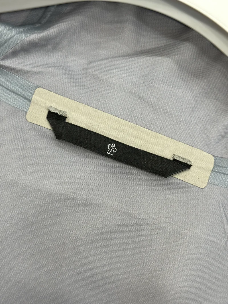 Brand Tag
