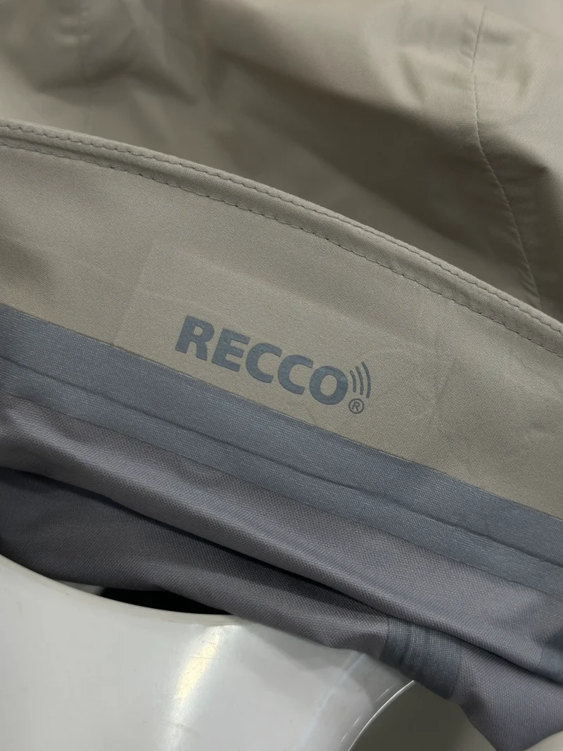 Brand Tag