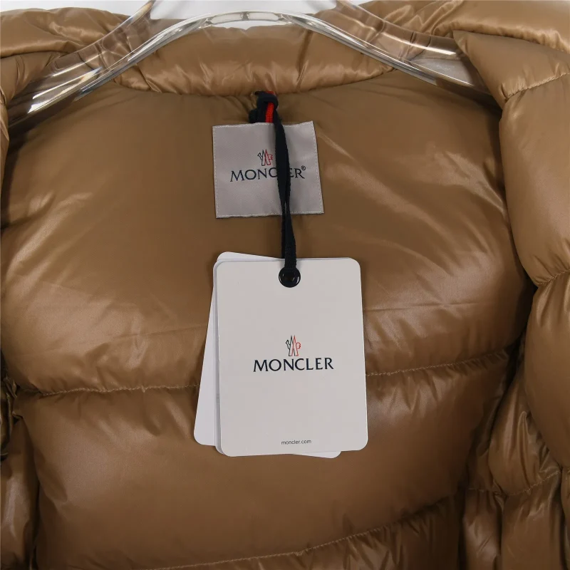 Brand Tag