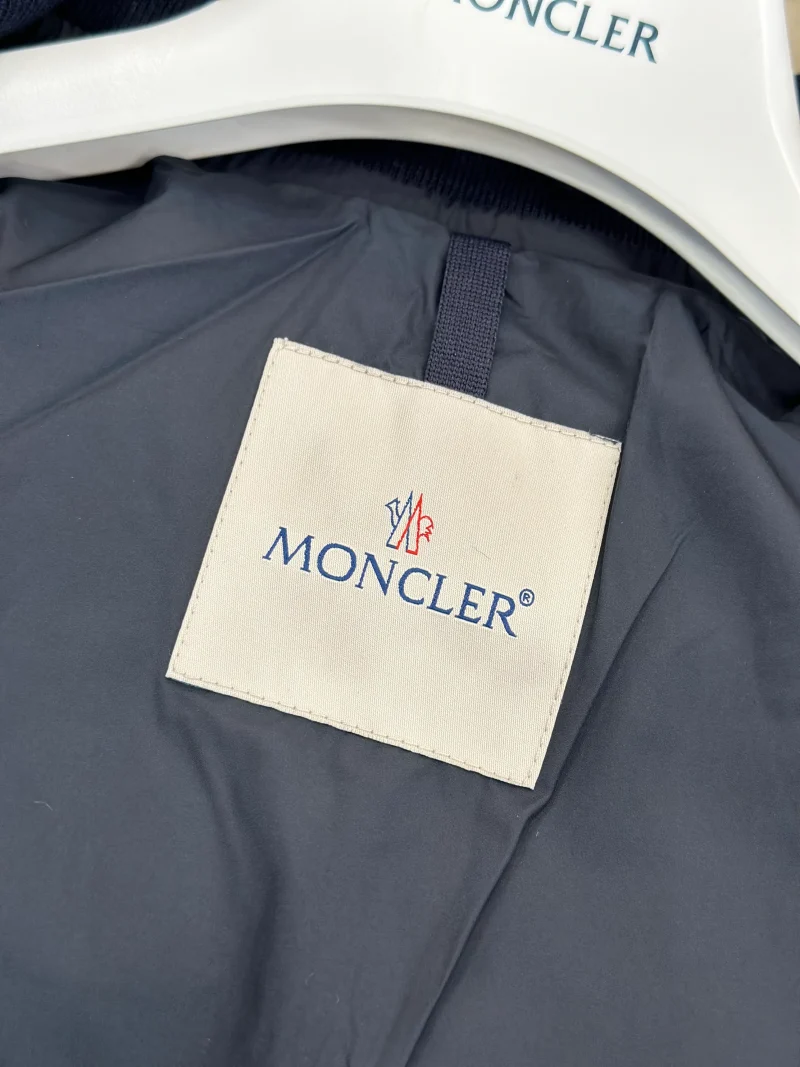 Brand tag