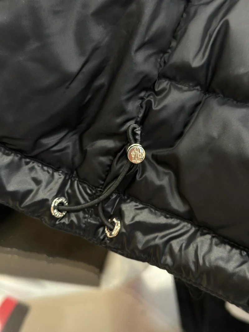Drawstring