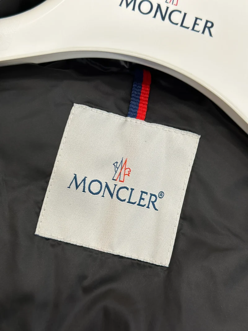 Brand Tag