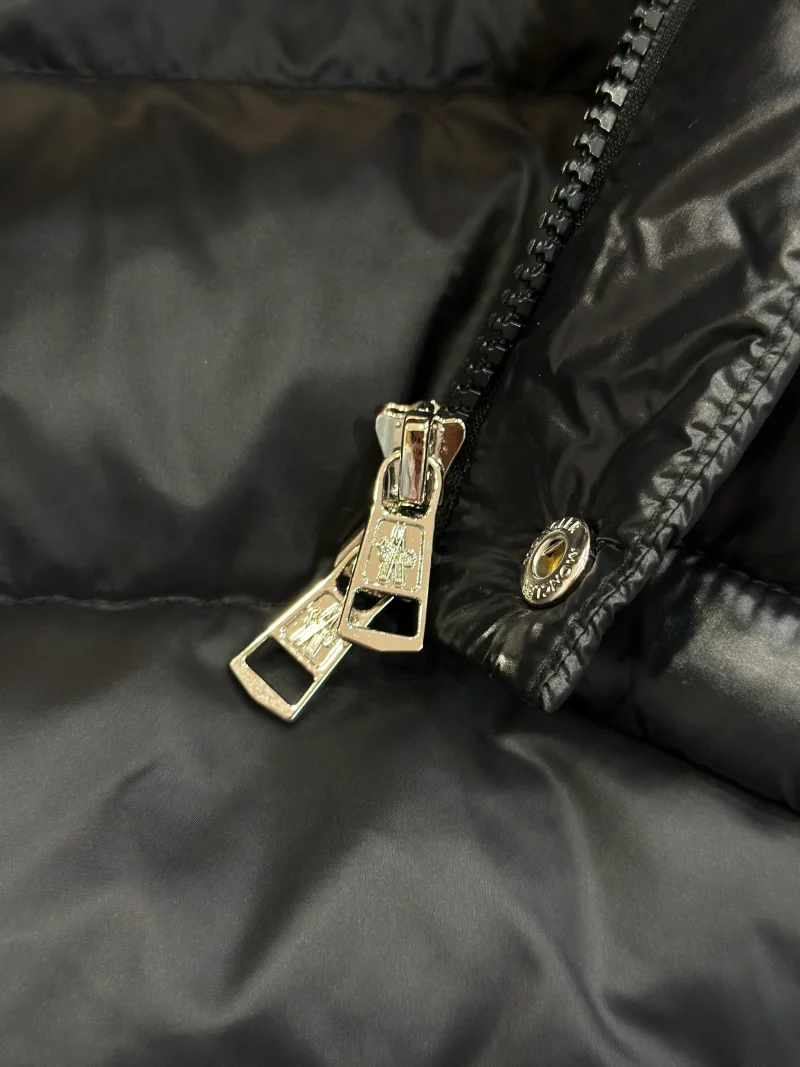 Zipper