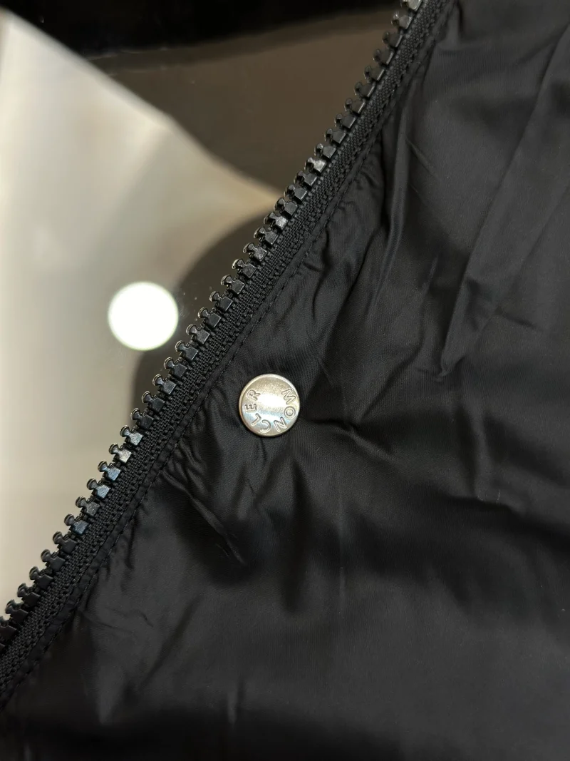 Zipper