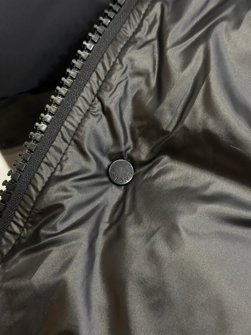 Zipper