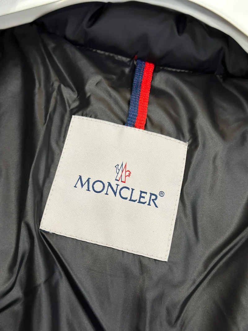 Brand Tag