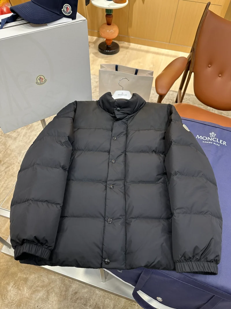 Front Details