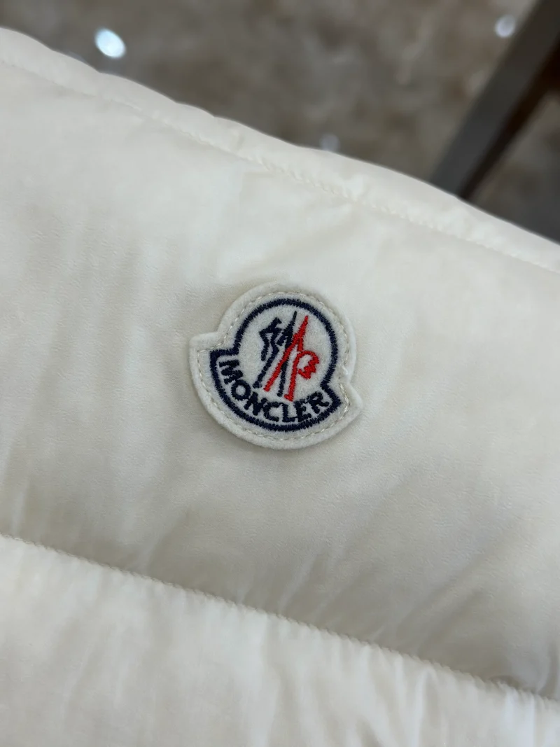Logo Patch