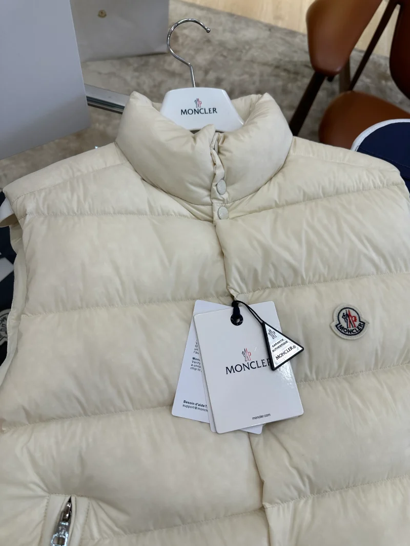 Brand Tag