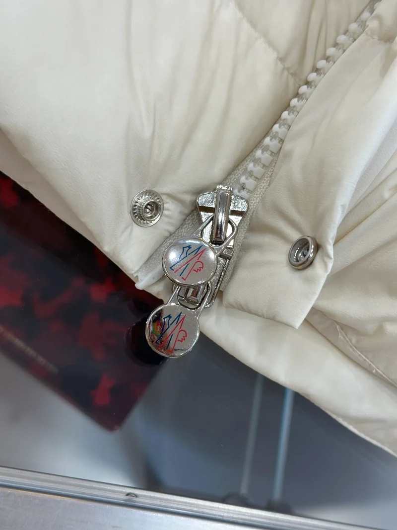 Zipper