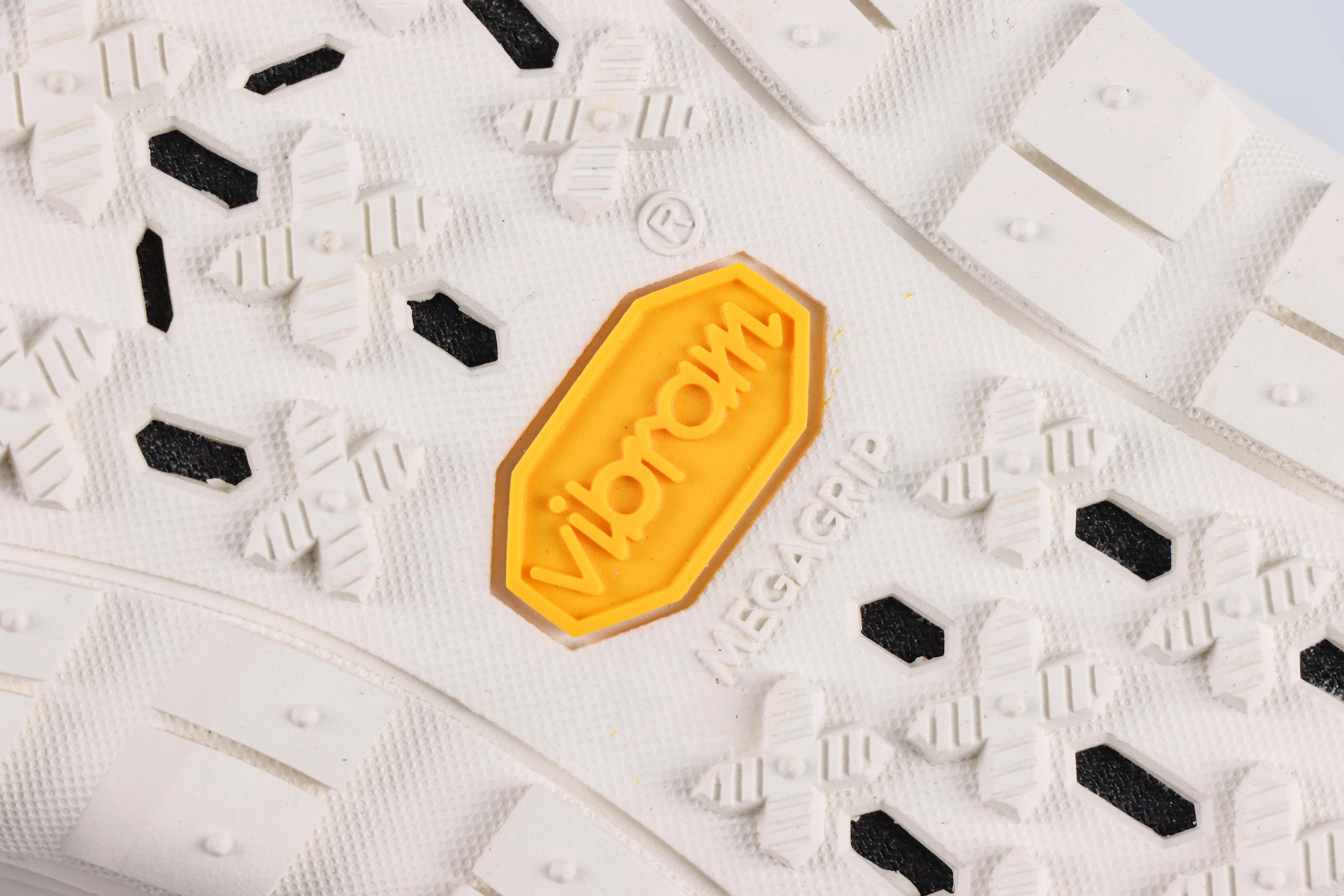 Logo Details