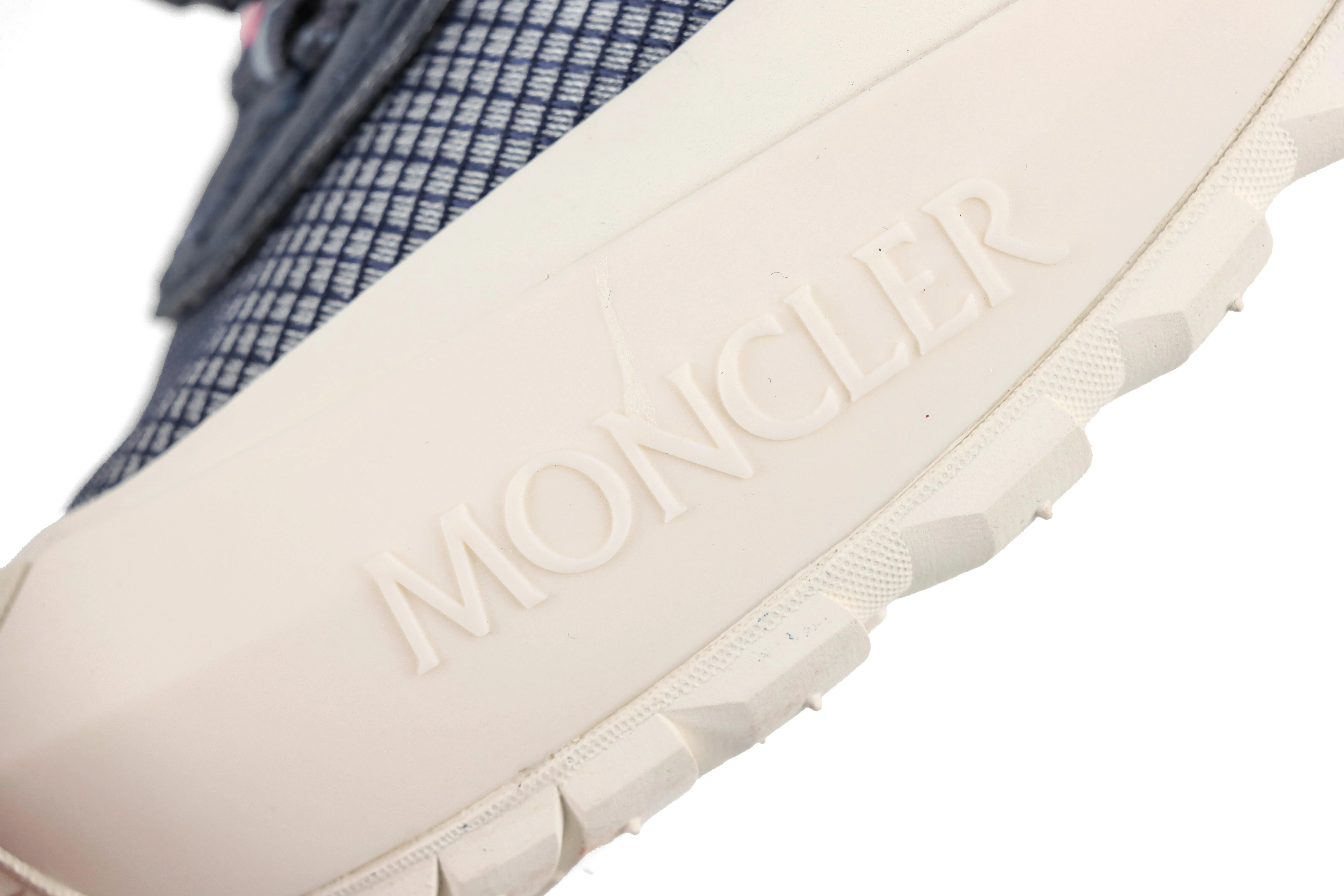 Brand Logo Details
